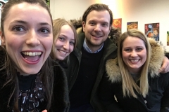 IMG_6026-e1521407323758