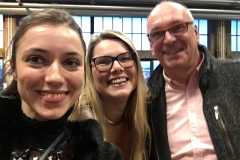 IMG_6035-1-e1521407429297