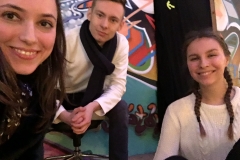 IMG_6075-e1521407537410