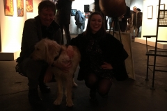 IMG_6096-e1521407524583