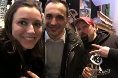 IMG_6116-e1521407510379