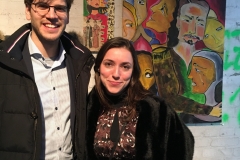 IMG_6135-e1521407497476