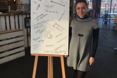 IMG_6189-e1521407131950