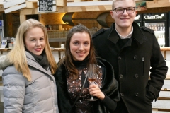 P3300163-e1521491773562