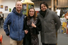 P3300182-e1521491476433