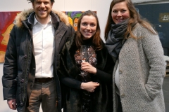 P3300189-e1521406958579