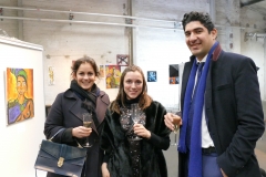 P3300200-e1521406926755