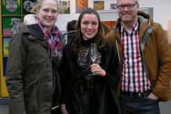 P3300203-e1521406882533