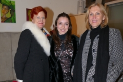 P3300229-e1521406696209