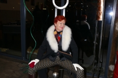 P3300231-e1521490488308