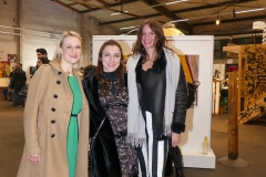 P3300238-e1521406626295