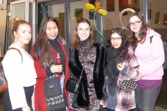 P3300239-e1521406609816