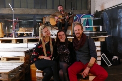 P3300353-e1521406451450