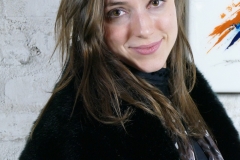 P3300493-e1521400159797