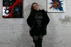 P3300494-e1521407394746