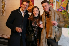 P3300527-e1521407345666