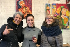 apres-vernissage-next-day