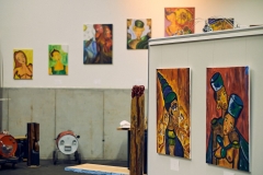 art-exhibition