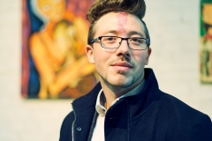 boyfriend-devil-or-angel