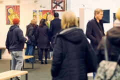 henry-discussion-2-e1521407631440