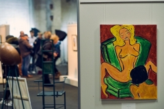 just-pleasure-no-duty