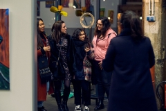 taking-pic-with-the-girls