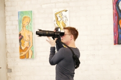 P3300773